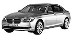 BMW F01 P079A Fault Code