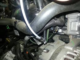 See P079A in engine