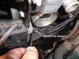 See P079A in engine